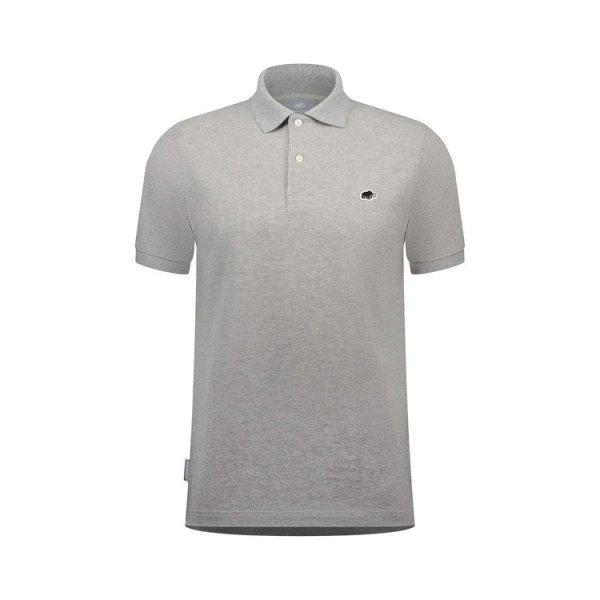 #709 alloy merange prt1