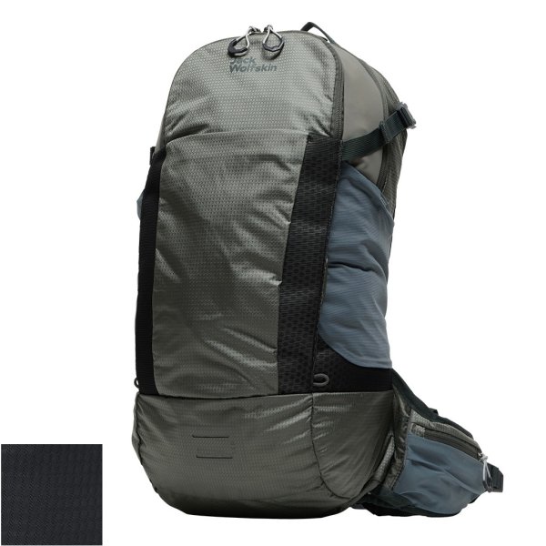 画像1: PHANTASY 22.5 LT (1)