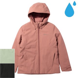 ジャケット - JackWolfskin専門店 ウルフハウス