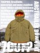 #4288 khaki