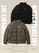 画像24: ASIA T KIRSCHPLATZ JKT M (24)