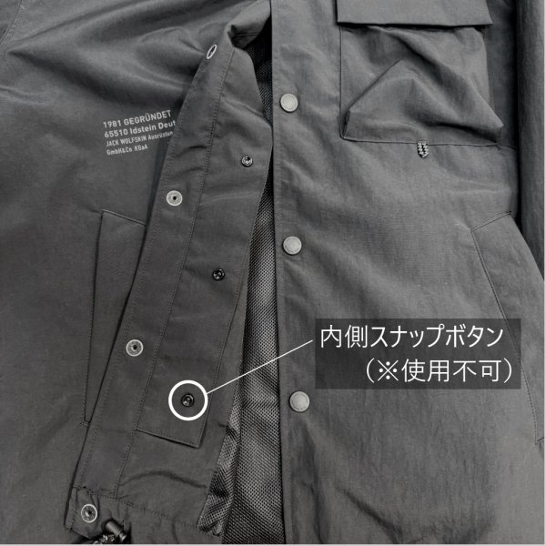 画像20: JP CNNCT COACH JK V2 (20)