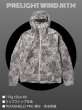 #8311 GRID CAMO slate