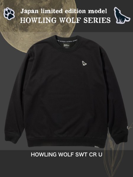 #6000 black