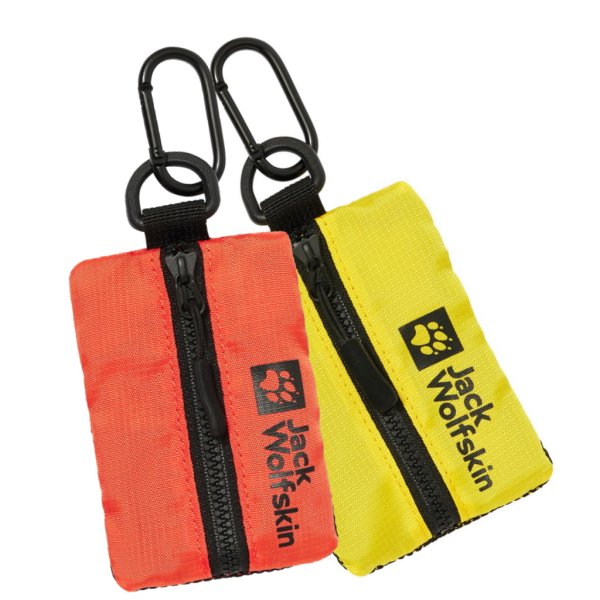 画像1: JP MFL P-CARABINER (1)