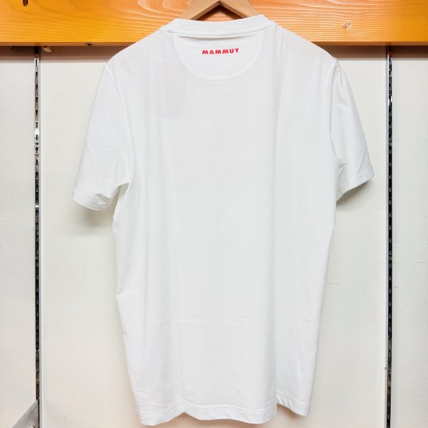 #758 white-mammut red prt2