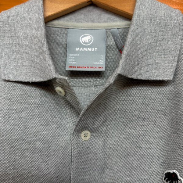 #709 alloy merange prt1