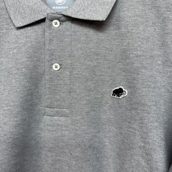 #709 alloy merange prt1