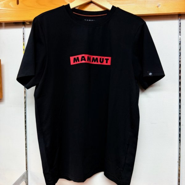 #778 black-mammut red prt2