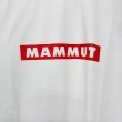 #758 white-mammut red prt2