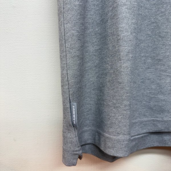 #709 alloy merange prt1