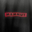 #778 black-mammut red prt2