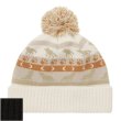 画像1: JP PAW JQ POMPOM BEANIE (1)