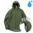 画像1: ELSBERG 2.5L JKT M (1)
