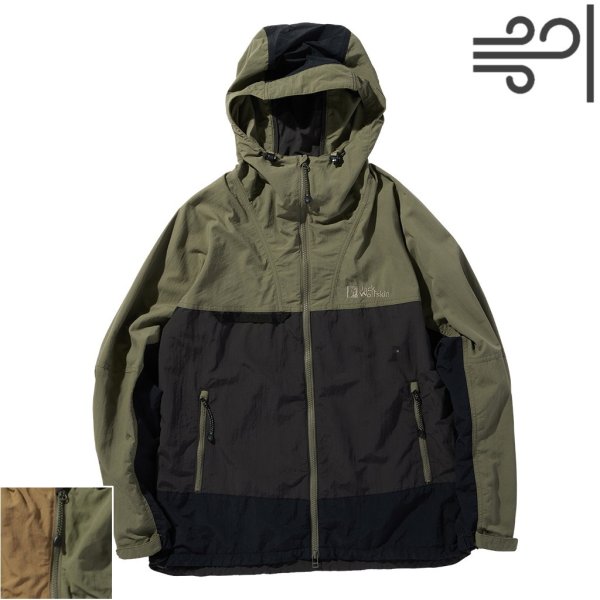 画像1: JP CLSSC VERSA RP JK SE (1)