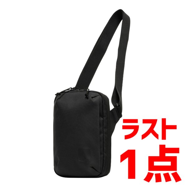 画像1: KONYA ORGANIZER (1)