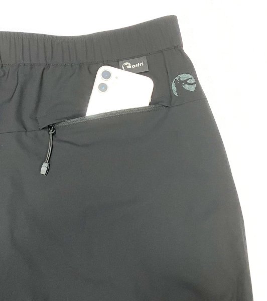 画像12: COOL-KARUパンツ (12)