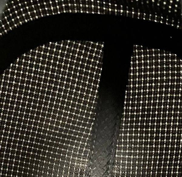 画像7: ユニDotAirライトキャップ (7)