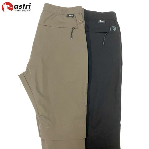 画像1: COOL-KARUパンツ (1)