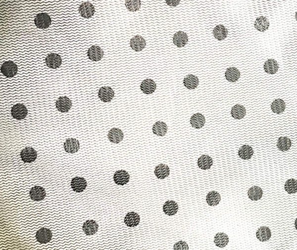 画像7: WRコカゲルジェットキャップ (7)