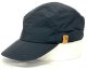 #30 black