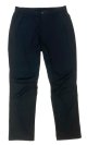 #30 black