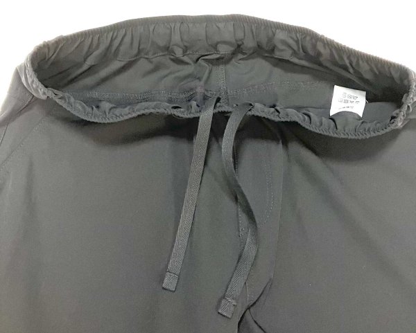 画像4: COOL-KARUパンツ WOMEN (4)