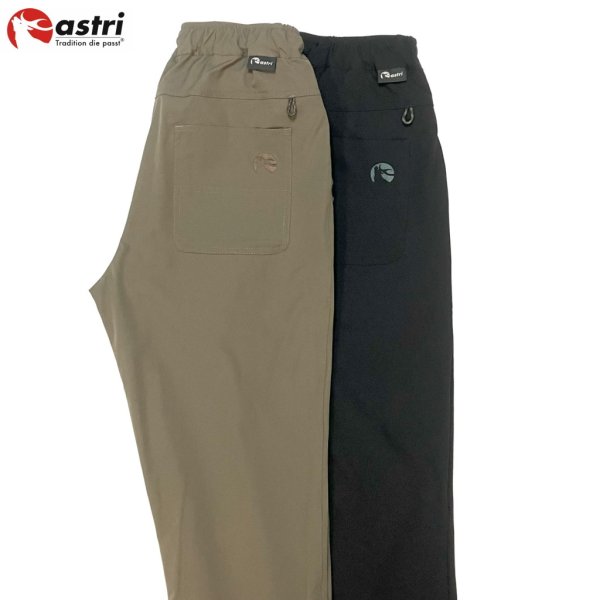 画像1: COOL-KARUパンツ WOMEN (1)