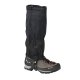 #30 black