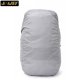 #96 ice gray