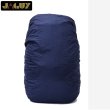 #23 navy