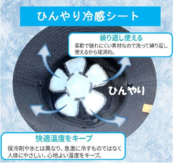 画像4: ヘッドクーラー (4)
