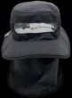 #30 black