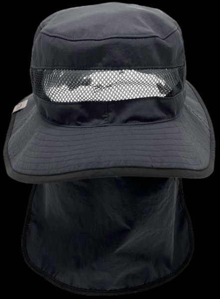 #30 black