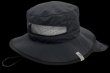 #30 black