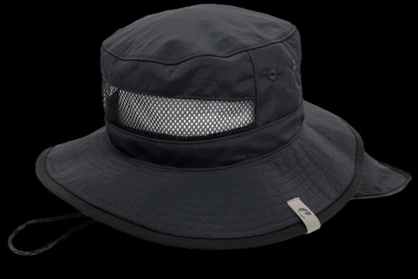 #30 black