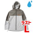 画像1: ASIA WEILTAL 2L JKT (1)