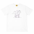 #5018 white rush