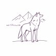 #5018 white rush