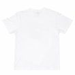 #5018 white rush