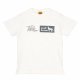 #5220 vanilla white