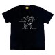 #6000 black