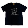 #6000 black