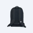 #0001 black