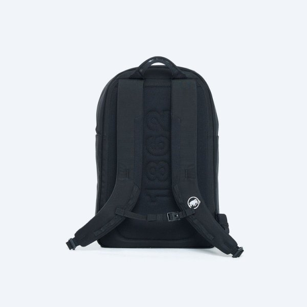 #0001 black
