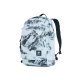 #00648 alpine AOP