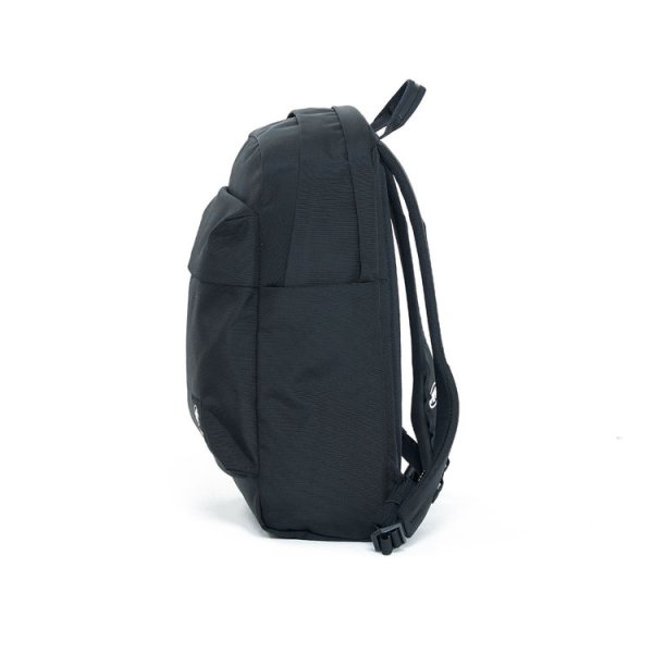 #0001 black