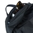 #0001 black