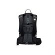 #0001 black