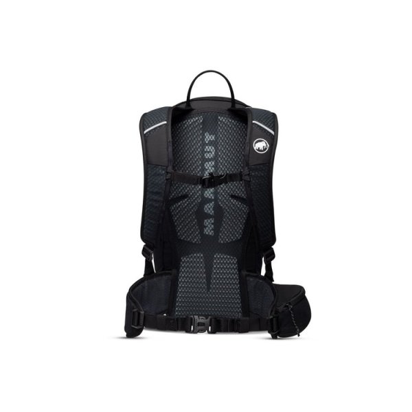 #0001 black